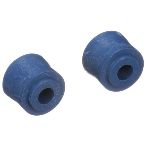 Delphi Suspension Stabilizer Bar Link Bushing Kit P/N:TD4097W