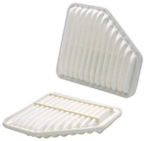 Wix Engine Air Filter P/N:49265 Wix Engine Air Filter P/N:49265