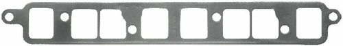 FEL-PRO Intake and Exhaust Manifolds Combination Gasket P/N:17301