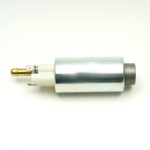 Delphi Electric Fuel Pump P/N:FE0310