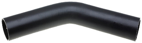 Gates Service & Transportation Components P/N:24712