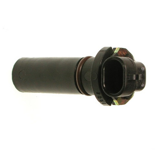 Delphi Engine Crankshaft Position Sensor P/N:SS10089