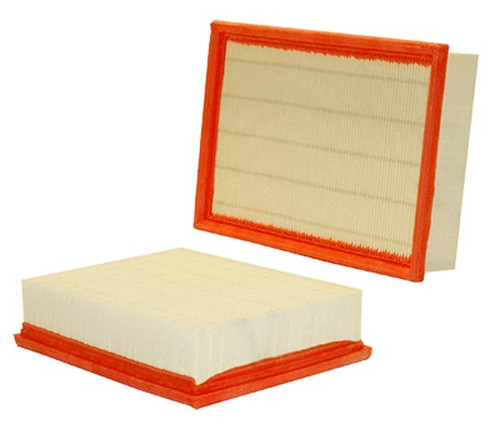 Wix Engine Air Filter P/N:46320 Wix Engine Air Filter P/N:46320