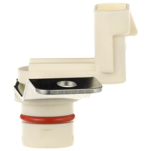 Delphi Engine Camshaft Position Sensor P/N:SS11975