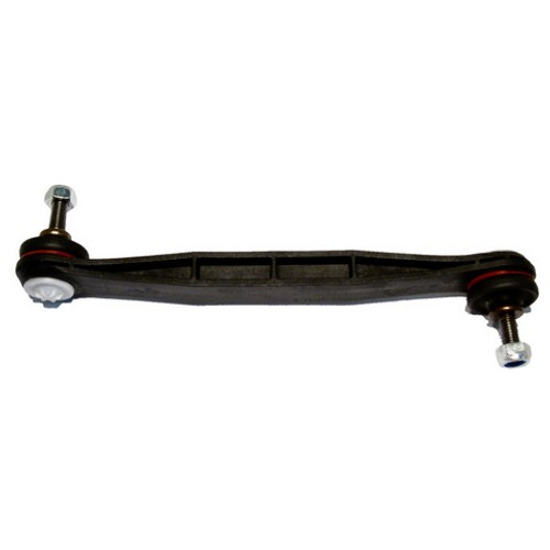 Delphi Suspension Stabilizer Bar Link P/N:TC1170