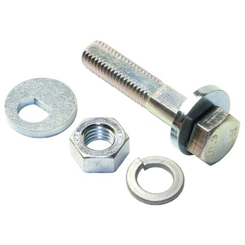 MOOG Chassis Products Alignment Camber Kit P/N:K100380 MOOG Chassis Products Alignment Camber Kit P/N:K100380