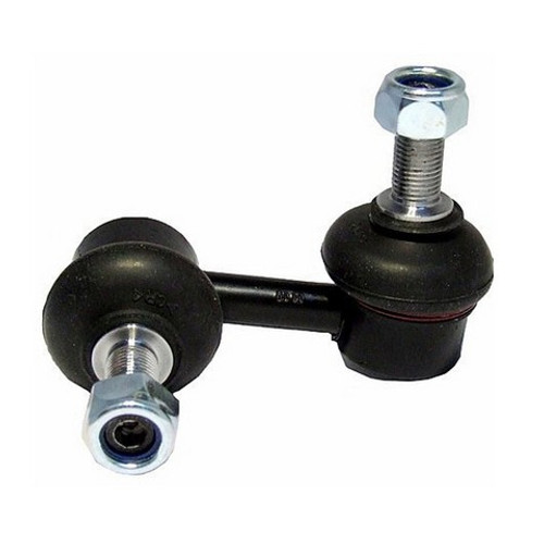 Delphi Suspension Stabilizer Bar Link P/N:TC1537
