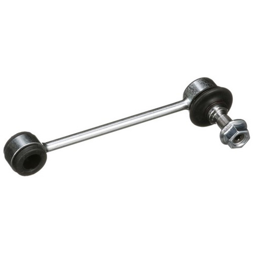 Delphi Suspension Stabilizer Bar Link P/N:TC5860