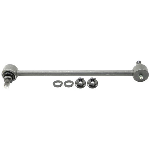 MOOG Chassis Products Suspension Stabilizer Bar Link P/N:K750574 MOOG Chassis Products Suspension Stabilizer Bar Link P/N:K750574