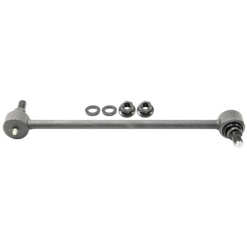 MOOG Chassis Products Suspension Stabilizer Bar Link P/N:K750574 MOOG Chassis Products Suspension Stabilizer Bar Link P/N:K750574