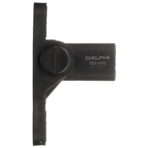 Delphi Engine Crankshaft Position Sensor P/N:SS11410