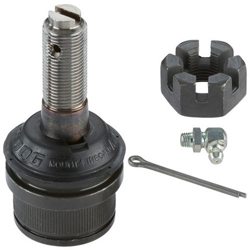 MOOG Chassis Products Suspension Ball Joint P/N:K80026 MOOG Chassis Products Suspension Ball Joint P/N:K80026