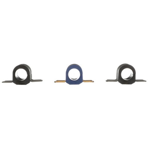 Delphi Suspension Stabilizer Bar Bushing Kit P/N:TD5759W