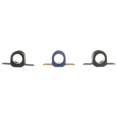 Delphi Suspension Stabilizer Bar Bushing Kit P/N:TD5759W