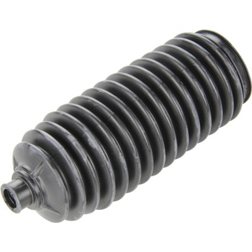 MOOG Chassis Products Rack and Pinion Bellows Kit P/N:K150282