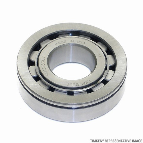 Timken Drive Axle Shaft Bearing,Wheel Bearing P/N:R1561TV Timken Drive Axle Shaft Bearing,Wheel Bearing P/N:R1561TV