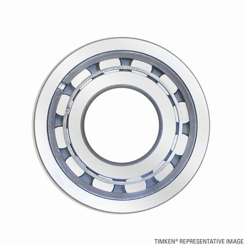 Timken Drive Axle Shaft Bearing,Wheel Bearing P/N:R1561TV Timken Drive Axle Shaft Bearing,Wheel Bearing P/N:R1561TV