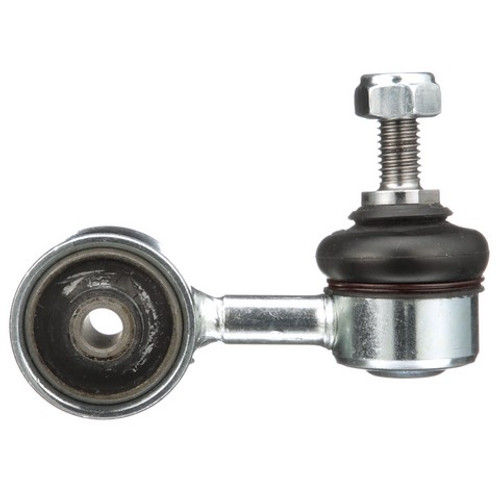 Delphi Suspension Stabilizer Bar Link Kit P/N:TC449 Delphi Suspension Stabilizer Bar Link Kit P/N:TC449
