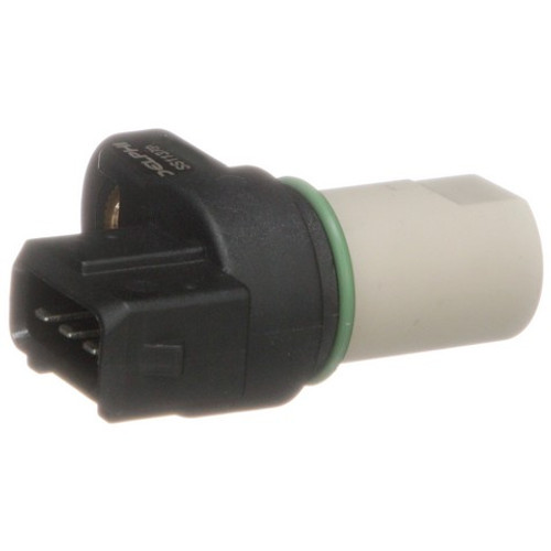 Delphi Engine Camshaft Position Sensor P/N:SS11379 Delphi Engine Camshaft Position Sensor P/N:SS11379