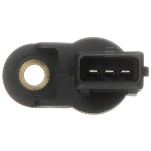Delphi Engine Camshaft Position Sensor P/N:SS11379