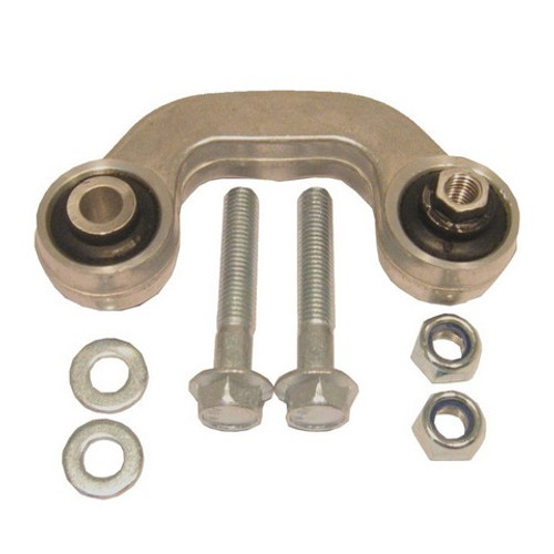 Delphi Suspension Stabilizer Bar Link Kit P/N:TC1291