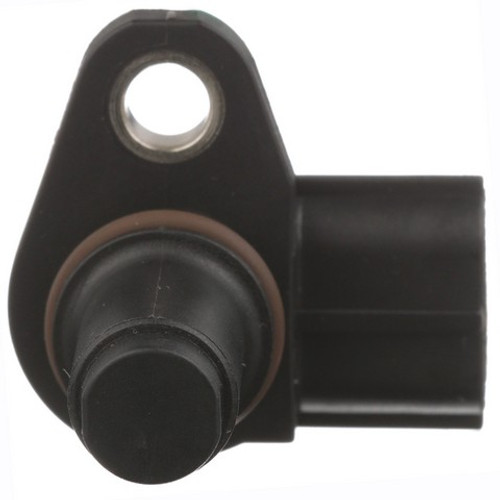 Delphi Engine Camshaft Position Sensor P/N:SS11927