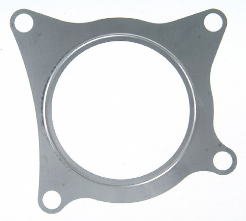 FEL-PRO Exhaust Pipe Flange Gasket,Turbocharger Outlet Gasket P/N:61458 FEL-PRO Exhaust Pipe Flange Gasket,Turbocharger Outlet Gasket P/N:61458