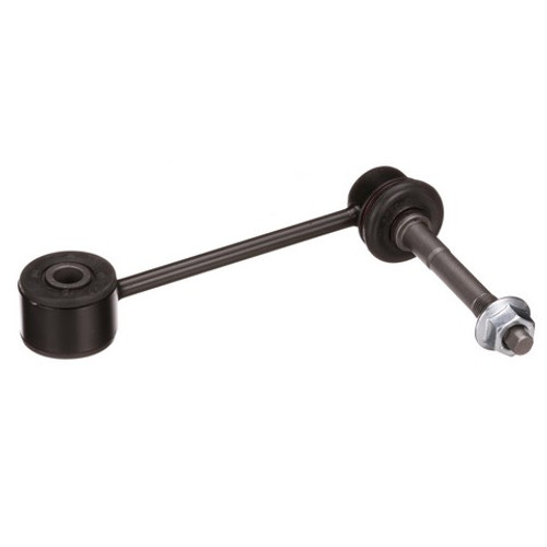Delphi Suspension Stabilizer Bar Link P/N:TC5752