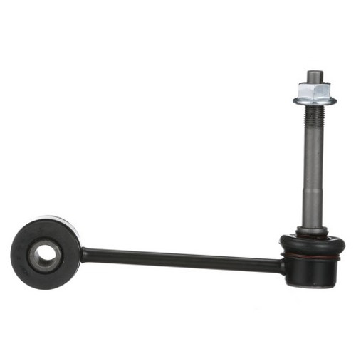 Delphi Suspension Stabilizer Bar Link P/N:TC5752