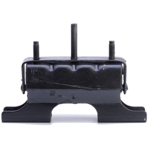 Anchor Automatic Transmission Mount P/N:3236