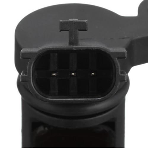 Delphi Engine Crankshaft Position Sensor P/N:SS12222