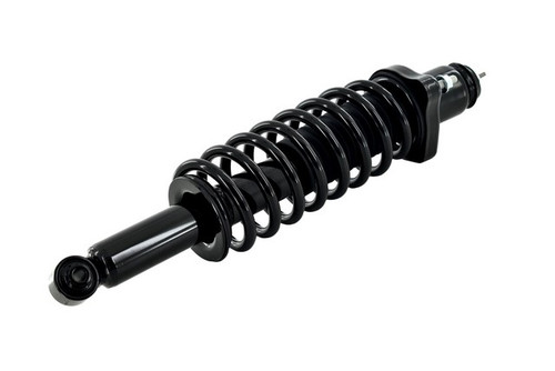 Focus Auto Parts Suspension Strut and Coil Spring Assembly P/N:1345844