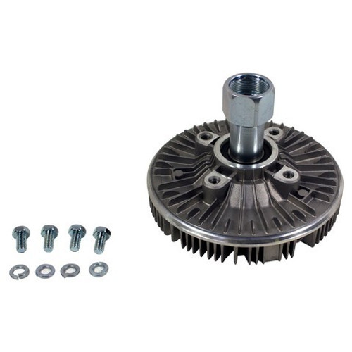 GMB Engine Cooling Fan Clutch P/N:920-2260