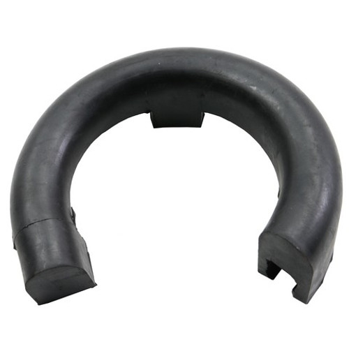 MOOG Chassis Products Coil Spring Insulator P/N:K160063 MOOG Chassis Products Coil Spring Insulator P/N:K160063