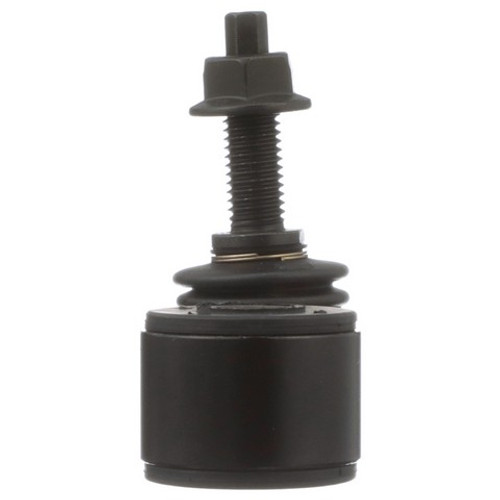 Delphi Suspension Stabilizer Bar Link Kit P/N:TC6526 Delphi Suspension Stabilizer Bar Link Kit P/N:TC6526