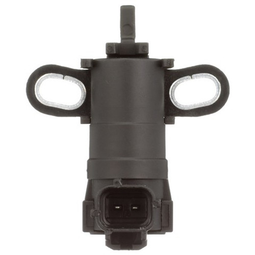 Delphi Engine Crankshaft Position Sensor P/N:SS12143