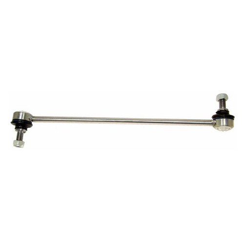 Delphi Suspension Stabilizer Bar Link Kit P/N:TC1817