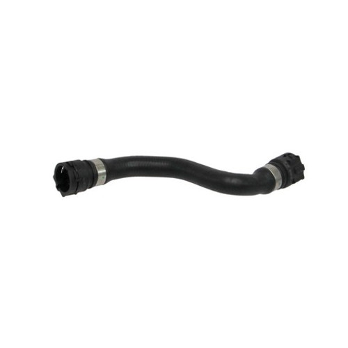 Rein Engine Coolant Hose P/N:CHE0204P Rein Engine Coolant Hose P/N:CHE0204P