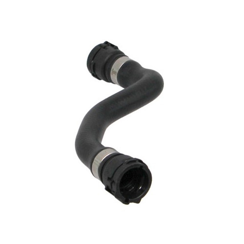 Rein Engine Coolant Hose P/N:CHE0204P Rein Engine Coolant Hose P/N:CHE0204P
