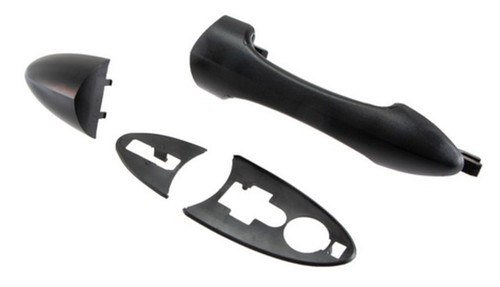 ACI Exterior Door Handle P/N:360324 ACI Exterior Door Handle P/N:360324