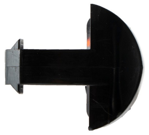 ACI Exterior Door Handle P/N:360324 ACI Exterior Door Handle P/N:360324