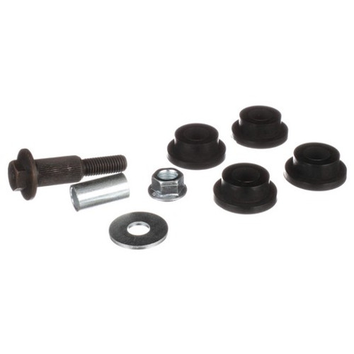 Delphi Suspension Stabilizer Bar Link Kit P/N:TC6203