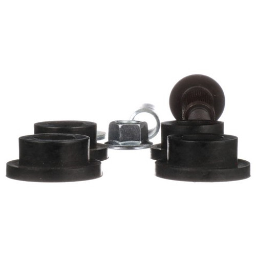 Delphi Suspension Stabilizer Bar Link Kit P/N:TC6203