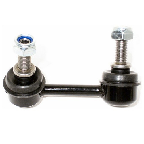 Delphi Suspension Stabilizer Bar Link Kit P/N:TC1210