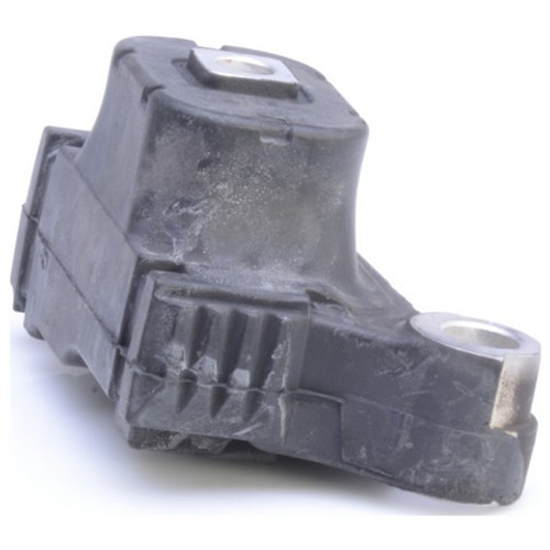 Anchor Automatic Transmission Mount P/N:9860