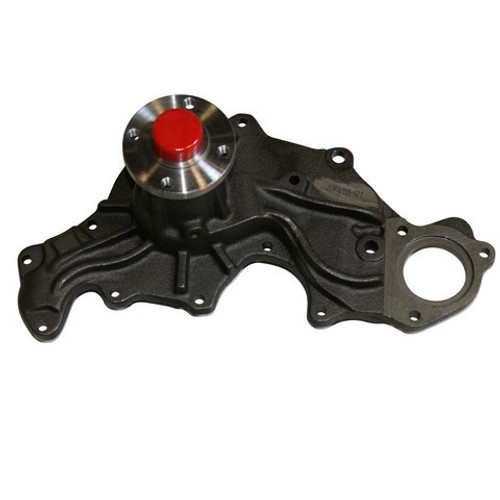 GMB Engine Water Pump P/N:125-1310