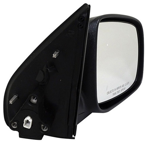 Dorman Door Mirror P/N:955-1273 Dorman Door Mirror P/N:955-1273