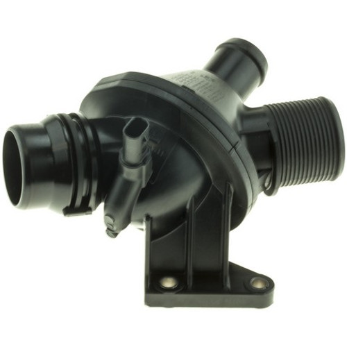 Motorad Engine Coolant Thermostat Housing Assembly P/N:822-226