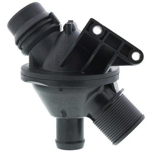 Motorad Engine Coolant Thermostat Housing Assembly P/N:822-226