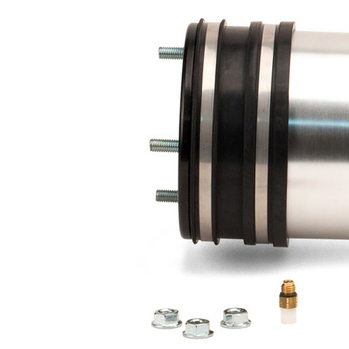 Arnott Industries Air Suspension Strut P/N:AS-2884